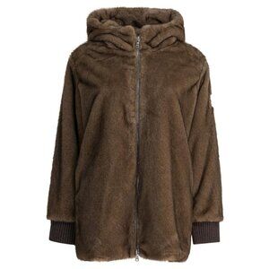 Tatras Jackets & Coats tag size 3 Women